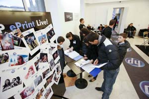 HP20Live1[1] copia.JPG